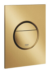 Grohe Nova Cosmopolitan S Kumanda paneli - 37601GN0 - Grohe