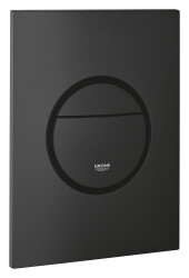 Grohe Nova Cosmopolitan S Kumanda paneli - 37601KF0 - Grohe