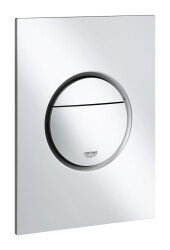 Grohe Nova Cosmopolitan S Kumanda paneli - 37601P00 - Grohe