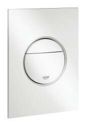 Grohe Nova Cosmopolitan S Kumanda paneli - 37601SH0 - Grohe