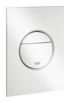 Grohe Nova Cosmopolitan S Kumanda paneli - 37601SH0 - 1