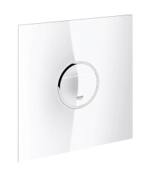 Grohe Önduş Digitecture Light Kumanda Paneli - 38915LS0 - Grohe