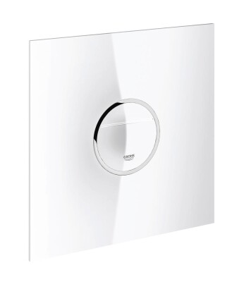 Grohe Önduş Digitecture Light Kumanda Paneli - 38915LS0 - 1