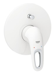 Grohe Outlet shower holder - 19506LS3 - 1