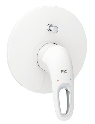 Grohe Outlet shower holder - 19506LS3 - 1