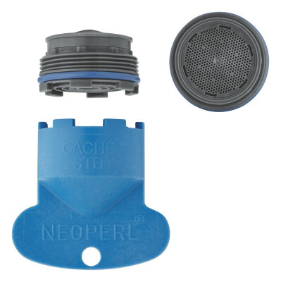 Grohe Perlatör - 13926000 - 1