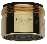 Grohe Perlatör - 13927G00 - Grohe