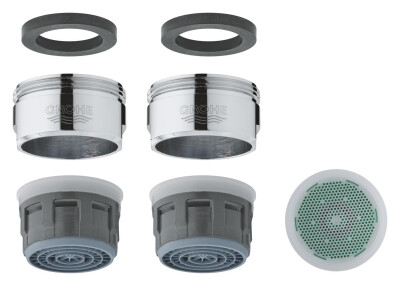 Grohe Perlatör - 40451000 - 1