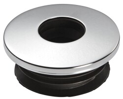 Grohe Pisuar için adaptör - 43818000 - Grohe