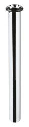 Grohe Pisuar yıkama borusu - 37035000 - Grohe