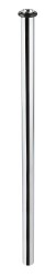 Grohe Pisuar yıkama borusu - 37043000 - Grohe