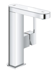 Grohe Plus - 23958003 - Grohe