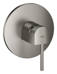Grohe Plus Ankastre duş bataryası - 24059AL3 - Grohe