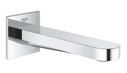 Grohe Plus Çıkış Ucu - 13404003 - Grohe
