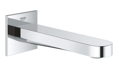 Grohe Plus Çıkış Ucu - 13404003 - 1