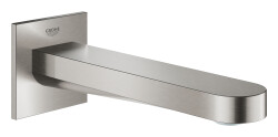 Grohe Plus Çıkış ucu - 13404DC3 - Grohe
