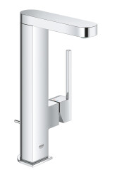 Grohe Plus Lavabo Bataryası L-Boyut - 23843003 - 1