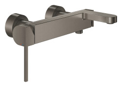 Grohe Plus Tek kumandalı banyo bataryası - 33553AL3 - Grohe