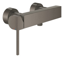 Grohe Plus Tek kumandalı duş bataryası - 33577AL3 - Grohe