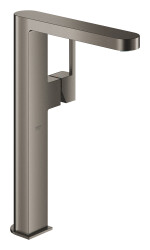 Grohe Plus Tek kumandalı lavabo bataryası
XL-Boyut - 32618AL3 - Grohe