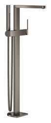 Grohe Plus Yerden küvet bataryası - 23846AL3 - Grohe