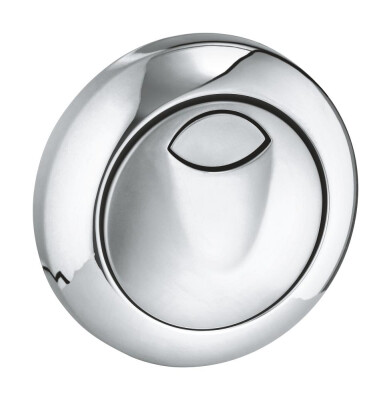 Grohe Pnömatik basma butonlu kumanda - 38771000 - 1