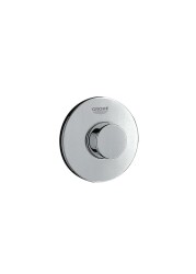 Grohe Pnömatik kumanda - 37761000 - Grohe