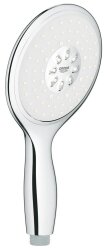 Grohe Power&Soul 130 El Duşu - 27673LS0 - Grohe
