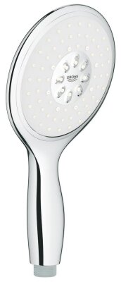 Grohe Power&Soul 130 El Duşu - 27673LS0 - 1