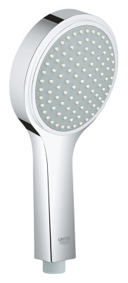 Grohe Power&Soul Cosmopolitan El Duşu 2 Akışlı - 27661000 - 1