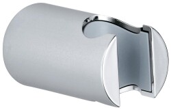 Grohe Raın C L Sabit Askı - 27056000 - Grohe