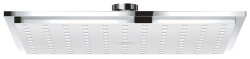 Grohe Rainshowe AquaTepe Duşu - 26868000 - 1