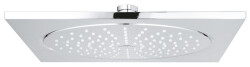 Grohe Rainshowe AquaTepe Duşu - 26881000 - Grohe