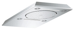 Grohe Rainshowe AquaTepe Duşu - 26887000 - Grohe