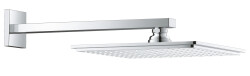 Grohe Rainshowe AquaTepe Duşu Seti - 26856000 - Grohe