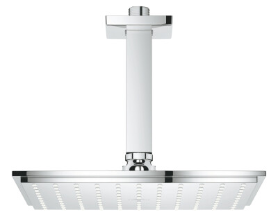 Grohe Rainshowe AquaTepe Duşu Seti - 26859000 - 1