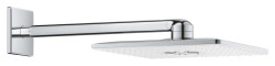 Grohe Rainshower 310 SmartActive Cube Tepe Duşu Seti - 26479LS0 - Grohe