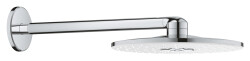 Grohe Rainshower 310 SmartActive Tepe Duşu Seti - 26475LS0 - Grohe