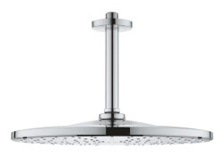 Grohe Rainshower 310 Tepe Duşu - 26560000 - Grohe