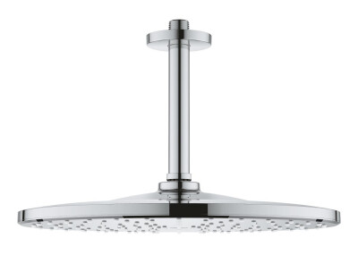 Grohe Rainshower 310 Tepe Duşu - 26560000 - 1