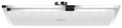Grohe Rainshower Allure Tepe Duşu 1 Akışlı - 27479000 - 1