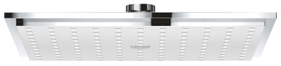 Grohe Rainshower Allure Tepe Duşu 1 Akışlı - 27479000 - 1