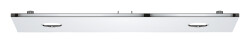 Grohe Rainshower Aqua #2 holes - 26785000 - Grohe