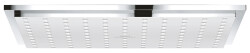 Grohe Rainshower Aqua 230 Tepe duşu 1 akışlı - 26883000 - Grohe