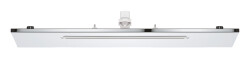 Grohe Rainshower Aqua Ceiling shower cover including spray former - 26734000 - Grohe
