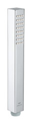 Grohe Rainshower Aqua Cube Stick El duşu 1 akışlı - 26885000 - Grohe