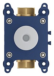 Grohe Rainshower Aqua Duş Çıkış Dirseği İçin İç Set - 1070620000 - 2