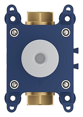 Grohe Rainshower Aqua Duş Çıkış Dirseği İçin İç Set - 1070620000 - 2