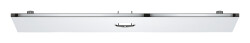 Grohe Rainshower Aqua #1 hole - 26784000 - 1