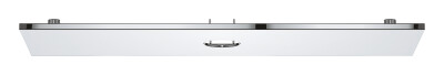 Grohe Rainshower Aqua #1 hole - 26784000 - 1